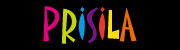 PRISILA