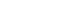 楽曲情報